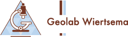 Geolab Wiertsema