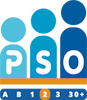 Keurmerk PSO